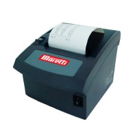 Controlador Termico Moretti Aclas