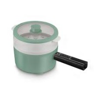 Olla Eléctrica Yelmo GC3003