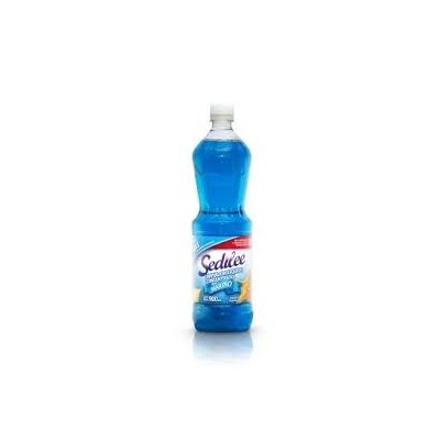 LIQUIDO PISO SEDILE 900CC MARINA