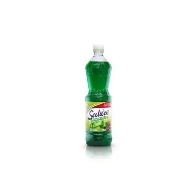 LIQUIDO PISO SEDILE 900CC PINO