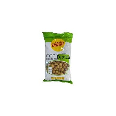 MANI SABOR PIZZA 500GS DANAL