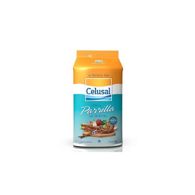 SAL CELUSAL ENTREFINA KG