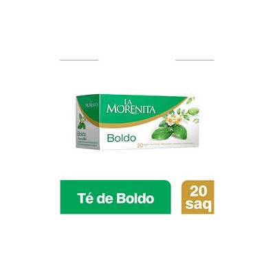 TE BOLDO LA MORENITA X6