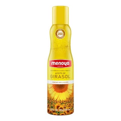 ACEITE EROSOL MENOYO