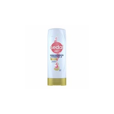 ACONDICIONADOR SEDAL 190ML HIALO