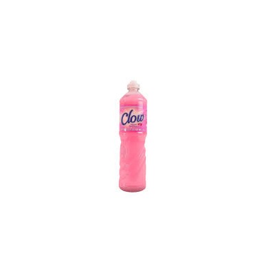 DETERGENTE CLOW 750CC