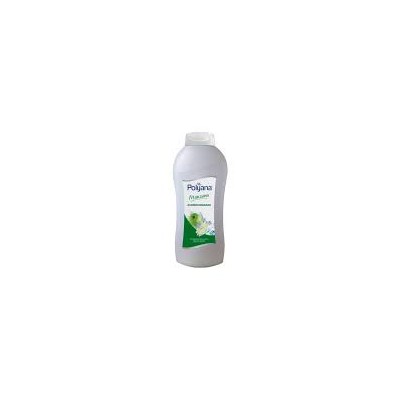 ACONDICIONADOR POLIANA 900ML MANZANA