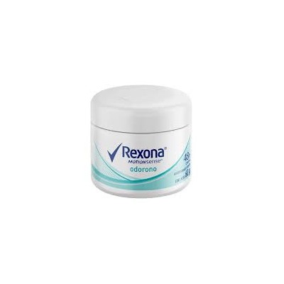 DESODORANTE ODORONO REXONA