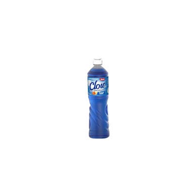 DETERGENTE CLOW 750 ML