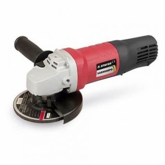 Amoladora Angular 115 mm...