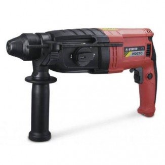 Rotomartillo SDS  800 W STAYER