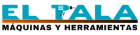 EL TALA