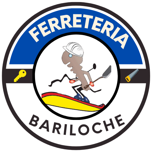 FERRETERIA BARILOCHE