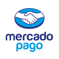 Mercadopago