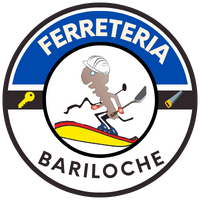 FERRETERIA BARILOCHE