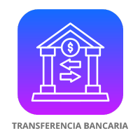 Transferencia Bancaria