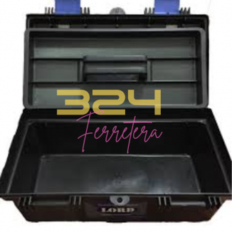 CAJA DE HERRAMIENTAS...