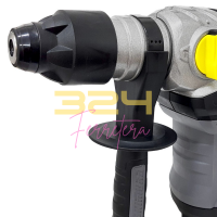 ROTOMARTILLO SHIMURA SH-RH32KA