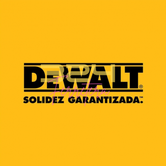 LINEA COMPLETA DE DEWALT