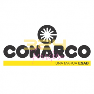 LINEA COMPLETA DE...