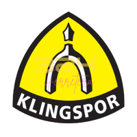 LINEA COMPLETA DE KLINGSPOR
