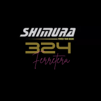 LINEA COMPLETA SHIMURA