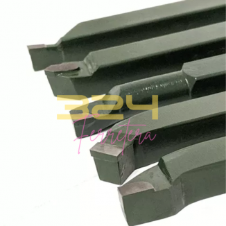 HERRAMIENTAS PARA TORNO