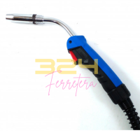 TORCHA MIG MB 36