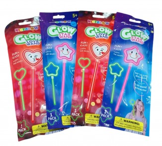 VARITAS QUIMICAS X 12U