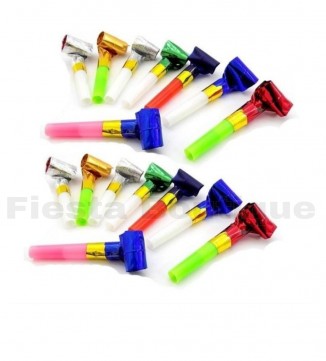 ESPANTA SUEGRAS x 100u