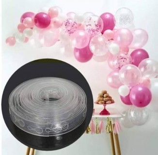 CINTA PARA ARCO..X 20