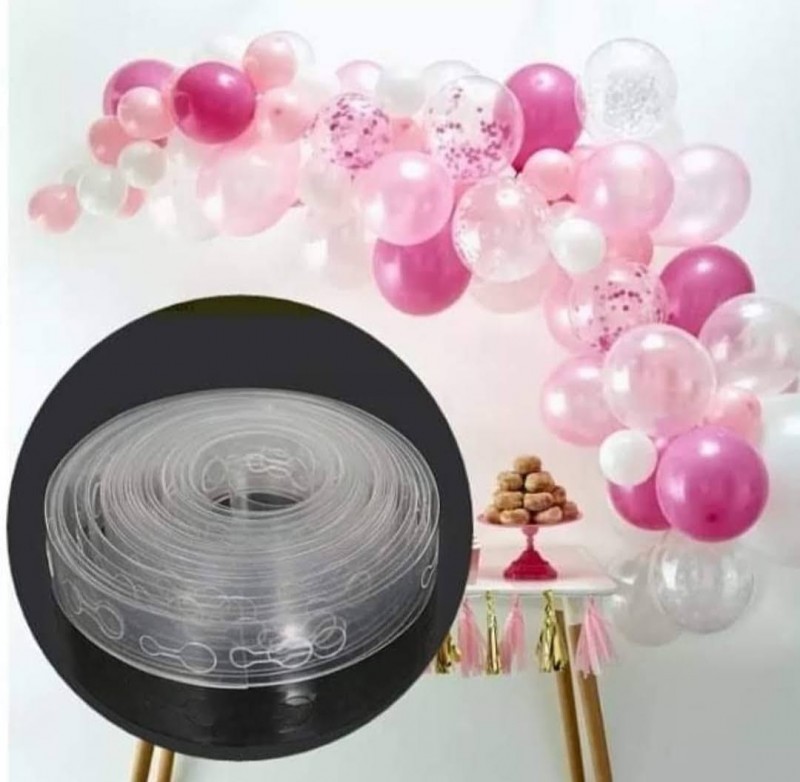 CINTA PARA ARCO..X 20