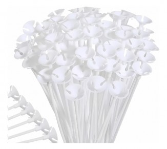 Palito para globos ×5 paq...