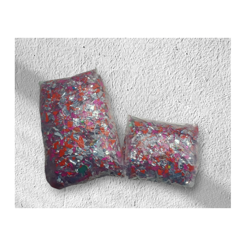 Papel picado de 70 gr x 5u.