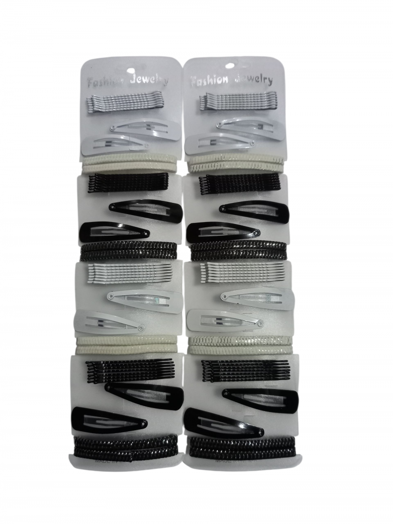 Evillas x 1 paq de 16u