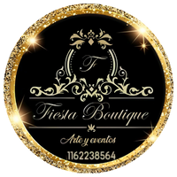 FIESTA BOUTIQUE