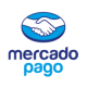 Mercadopago
