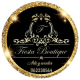 FIESTA BOUTIQUE
