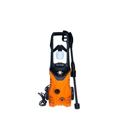 NEMEHL1600	H.ELECT...