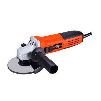 NEMEA08115	H.ELECT AMOLADORA 115 MM. 900W