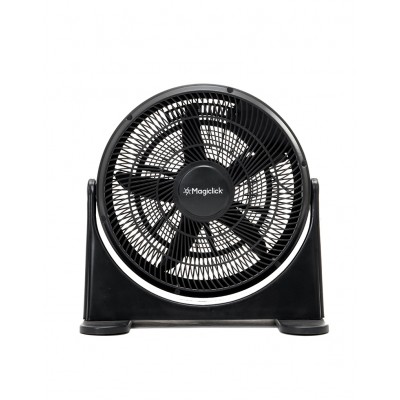 VENTILADOR TURBO 20" 90w