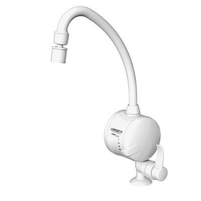 GRIFO MESADA LOREN EASY...