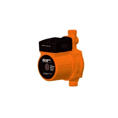 H.ELECT BOMBA PRESURIZADORA...