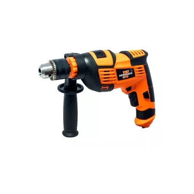 H.ELECT TALADRO PERCUTOR...