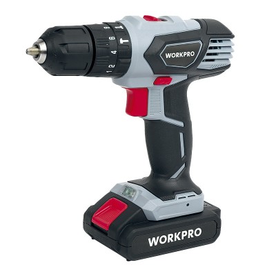 H.ELECT ATORNILLADOR  12V...