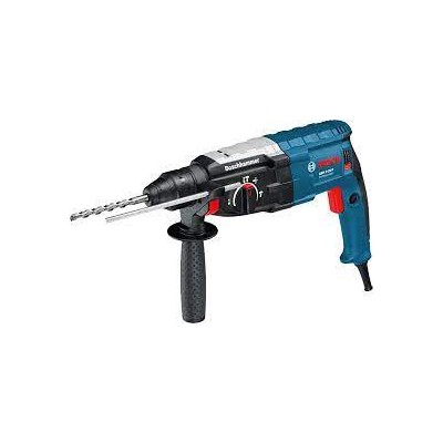 H.ELECT ROTOMARTILLO SDS...