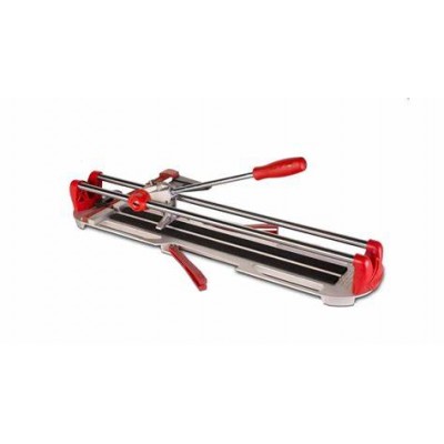 CORTADORA DE CERAMICA 51 CM...