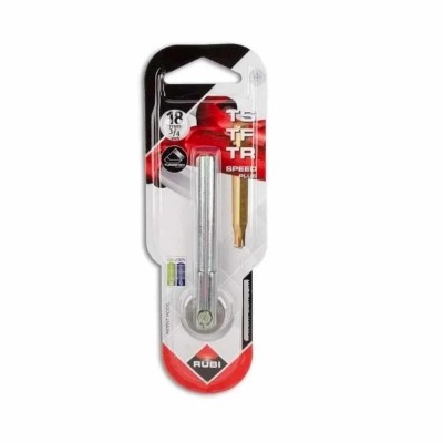 RODEL DIAMENTRO 18MM WIDIA