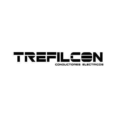 TREFILCON