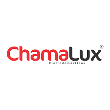 CHAMALUX